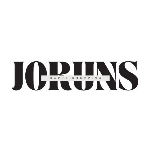 Joruns